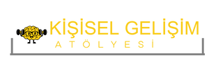 KİŞİSEL GELİŞİM ATÖLYESİ