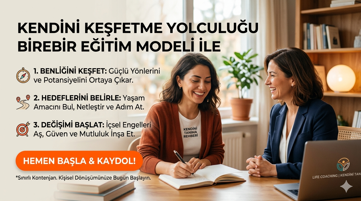 kendini-tanıma-yolculuğu-eğitim-banner